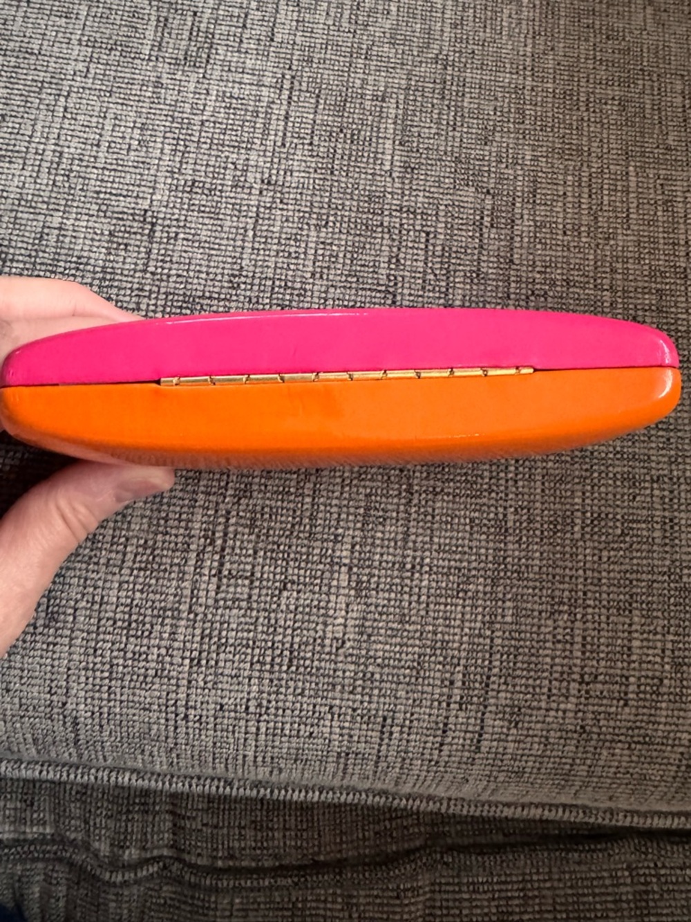 Kate Spade glasses with case - Picture 11 of 13